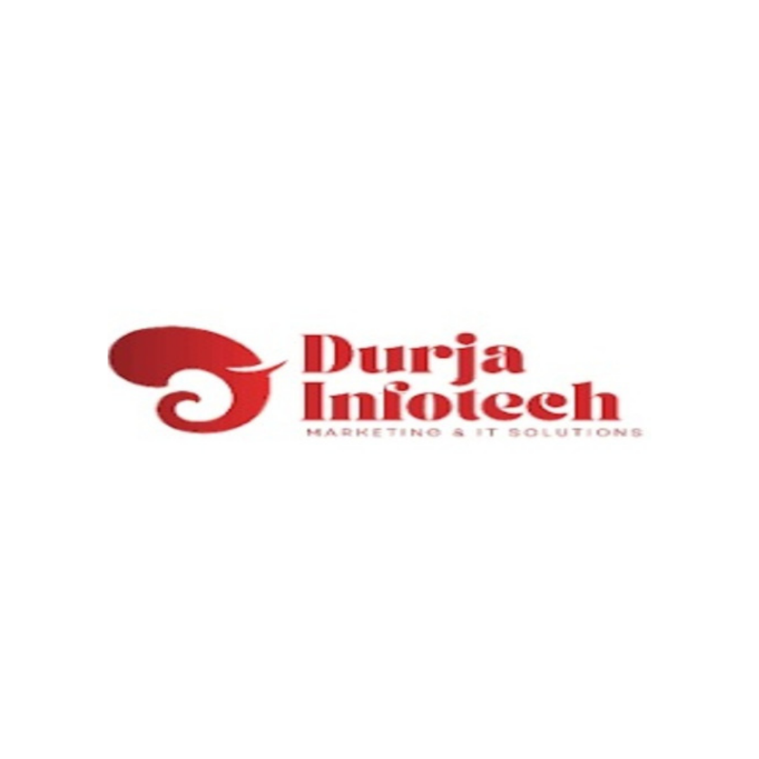 Durja infotech
